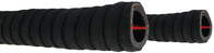 Vielzweckspiralschlauch Admiral® MultiFlex 2 Zoll, ohne Kupplung, 40 m