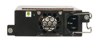 CommScope Ruckus Networks ICX Switch Power Supply RPS15-E // BULK, USED