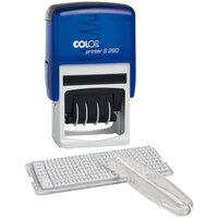 Produktbild COLOP Printer S 260 Set