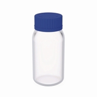Laborflaschen Borosilikatglas | Nennvolumen: 1000 ml