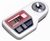 Digital-Refraktometer | Typ: PET-109