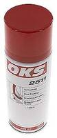 OKS2511-400ML OKS 2511 - Zinkschutz-Spray, 400 ml Spraydose