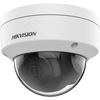 Hikvision DS-2CD1143G2-I (4mm) Dómkamera