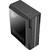 Aerocool Splinter Duo táp nélküli ablakos ház fekete (ACCM-PB26033.11)