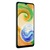Samsung Galaxy A04s 3/32GB Dual-Sim mobiltelefon zöld (SM-A047FZGU)