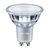 Phillips Leuchtmittel, MASTER VALUE LEDspot MV GU10, Abstrahlwinkel: 36°, 940