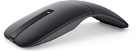 BT TRAVEL MOUSE - MS700