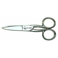 Bernstein 5-308 Telephone And Cable Shears 125mm