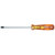 CK Tools T4812 0 HD Classic Screwdriver PH0x65mm