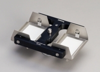 Rotors oscillants pour plaques de microtitration pour centrifugeuses Hermle Type 220.50 V20