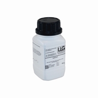100g LLG agarose Standard