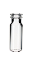1.5ml LLG-Snap Ring Vials ND11 wide opening