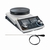 Magnetic stirrer Hei-PLATE Mix&apos;n&apos;Heat Expert Sensor Basic package Type Hei-PLATE Mix&apos;n&apos;Heat Expert
