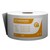 Toalettpapír FORTUNA Standard Jumbo mini 19cm 120m 2 rétegű fehér 12/csom