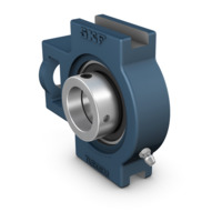 SKF BEARING UNIT - TU30FM