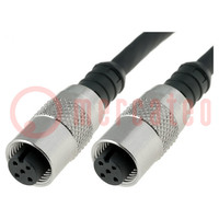 Cable; 5pin