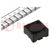 Inductor: wire; SMD; 39uH; 910mA; 230mΩ; ±20%; 7.3x7.3x4.5mm