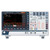 Oscilloscope: digital; MDO; Ch: 2; 100MHz; 2Gsps (in real time)
