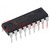 IC: microcontrolador dsPIC; 24kB; 1kBEEPROM,1kBSRAM; DIP28; DSPIC