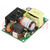 Power supply: switched-mode; open; 120W; 120÷370VDC; 85÷264VAC