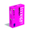 Artikelbild - HP Colour Laser, h'frei, weiß, A4, 100 g/m², SB, Paket zu 500 Blatt