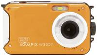 Aquapix