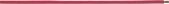 LAPP