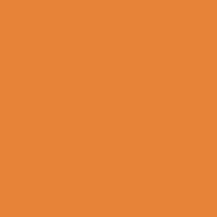 Markierung- und Kleberechtecke, (BxH)): 4,0 x 1,0 cm 500 Stück Haftpapier permanent Version: 09 - leucht orange