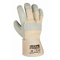 Universalhandschuh MONTBLANC 2, Rindvollleder-Handschuhe