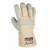Universalhandschuh MONTBLANC 2, Rindvollleder-Handschuhe