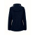 No 250 Women-Active-Jacke Fernie tinte HAKRO atmungsaktive Jacke Version: XL - Größe: XL