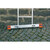 KRAUSE Traverse CombiSystem (Alu), max. 17 cm Höhenausgleich auf Stufen etc.