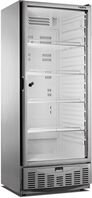 SARO Kühlschrank mit Glastür Modell MM5 APV, Ansicht vorne