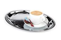 APS 30114 Serviertablett -KAFFEEHAUS-