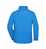 James & Nicholson Softshell Jacke Herren JN135 Gr. S aqua