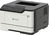 Lexmark A4-Laserdrucker Monochrom B2338dw + 4 Jahre Garantie Bild 2