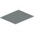 Produktbild zu PEKA csúszásgátló szőnyeg szilikon Libell/Fioro KB 600, dió szürke