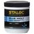 Produktbild zu STALOC Blue Moly prodotto lubrificante 500g