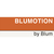 Symbol zu BLUM CLIP top BLUMOTION Stollenscharnier 95°, 3mm gekröpft mit Feder, Einpressen