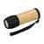 Artikelbild Torch "Shine", natural/black