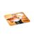 Imagebild Coaster "Opener", white