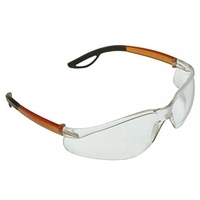 CATU GAFAS ANTI UV INCOLORAS EN ESTUCHE