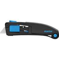 MARTOR 10130610.02 CUTTER SECUPRO MAXISAFE 1 PC(S)