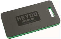 HEYTEC HEYCO 01090000100 PLANCHE PROTÈGE-GENOUX