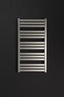 555X1583MM DESIGN DE LUXE SALLE DE BAINS RADIATEUR ENIX BLANC H616 DE HIACYNT H0005551583023030000