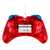 PDP ROCK CANDY MANETTE FILAIRE MARIO POUR NINTENDO SWITCH 500-181-NA-MAR