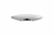 AJAX HUB 2 PLUS (8EU/ECG) ASP WHITE 38245