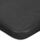 Bed basis Under 140 x 190 cm
