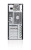 Fujitsu M740power, E5-1650V4, 4x8GB ECC, 256GB SSD, MCR, Win10P+Win7PLoad Bild 4