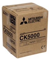 Mitsubishi CK 5000 HG 20x30 cm